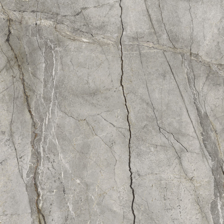 Silver Root Grey R10 120x120 MPFK Marazzi