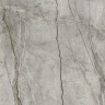 Silver Root Grey R10 120x120 MPFK Marazzi