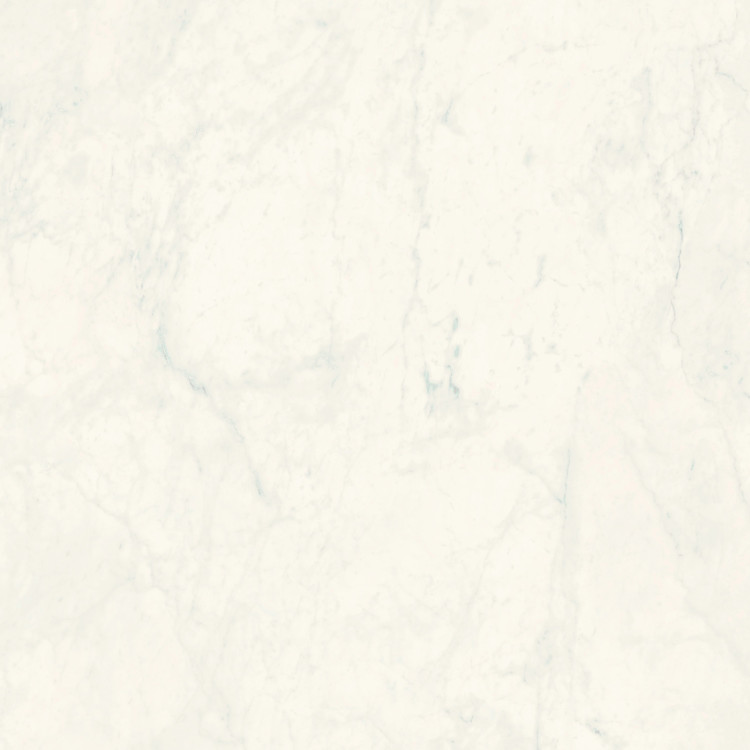 Grande Marble Look Altissimo 120x120 M0FP Marazzi