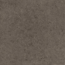 Boost Stone Tobacco 120x120 A6QZ Atlas Concorde
