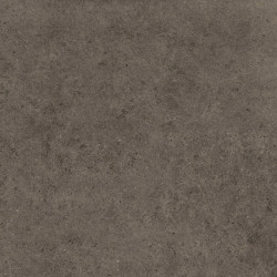 Boost Stone Tobacco 120x120 A6QZ Atlas Concorde