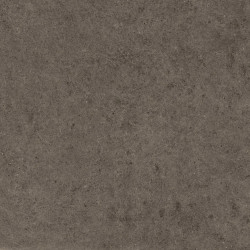 Boost Stone Tobacco 120x120 A6QZ Atlas Concorde