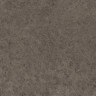 Boost Stone Tobacco 120x120 A6QZ Atlas Concorde