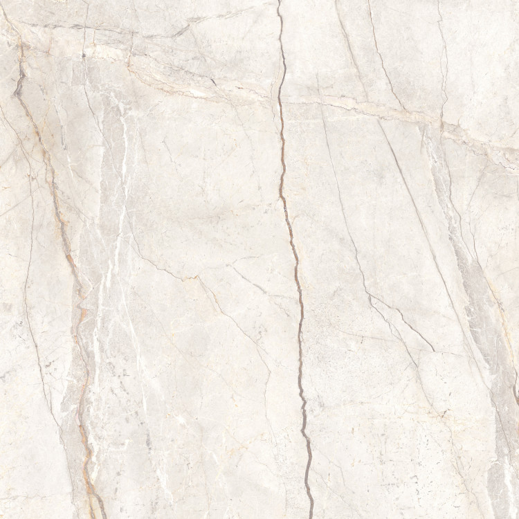 Silver Root White R10 120x120 MPFL Marazzi