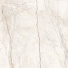 Silver Root White R10 120x120 MPFL Marazzi