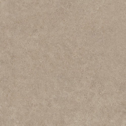 Boost Stone Clay 120x120 A6QV Atlas Concorde