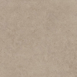 Boost Stone Clay 120x120 A6QV Atlas Concorde