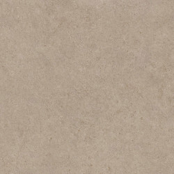 Boost Stone Clay 120x120 A6QV Atlas Concorde
