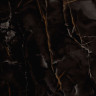 Allmarble Onice Nero Lux 120x120 MERV Marazzi