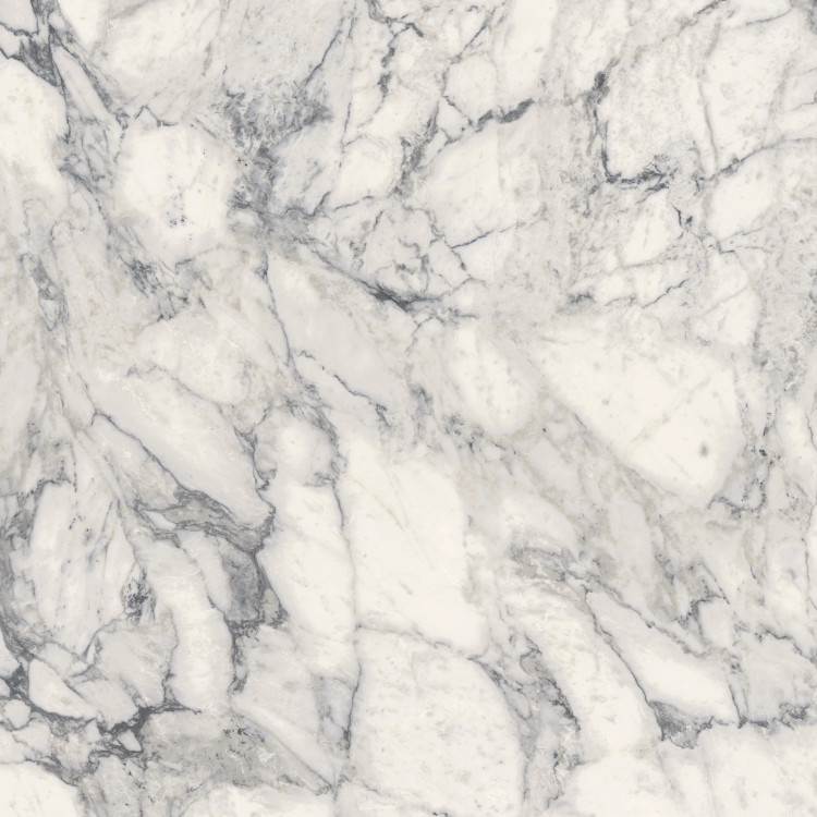 Grande Marble Look Calacatta Extra  120x120 M29N Marazzi