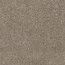 Boost Stone Taupe 120x120 A6QW Atlas Concorde