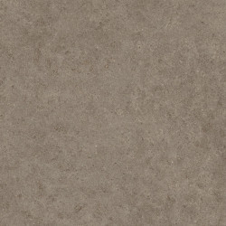 Boost Stone Taupe 120x120 A6QW Atlas Concorde