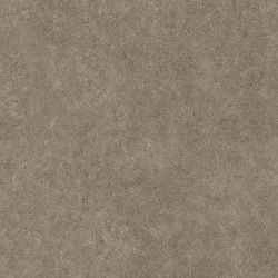 Boost Stone Taupe 120x120 A6QW Atlas Concorde