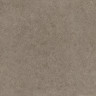 Boost Stone Taupe 120x120 A6QW Atlas Concorde