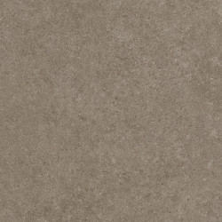Boost Stone Taupe 120x120 A6QW Atlas Concorde