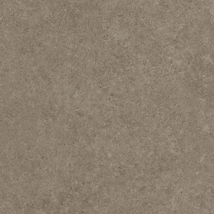Boost Stone Taupe 120x120 A6QW Atlas Concorde