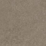 Boost Stone Taupe 120x120 A6QW Atlas Concorde