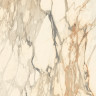 Grande Marble Look Calacatta Vena Vecchia  120x120 MEMH Marazzi