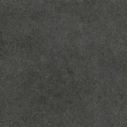 Boost Stone Tarmac 120x120 A6Q0 Atlas Concorde