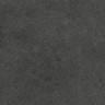 Boost Stone Tarmac 120x120 A6Q0 Atlas Concorde