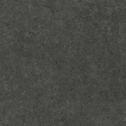 Boost Stone Tarmac 120x120 A6Q0 Atlas Concorde