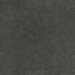 Boost Stone Tarmac 120x120 A6Q0 Atlas Concorde