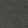 Boost Stone Tarmac 120x120 A6Q0 Atlas Concorde