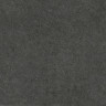 Boost Stone Tarmac 120x120 A6Q0 Atlas Concorde