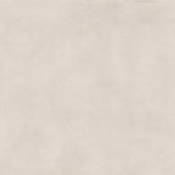Boost Balance White 120x120 - 20mm  AJPE Atlas Concorde