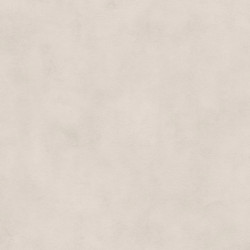 Boost Balance White 120x120 - 20mm  AJPE Atlas Concorde