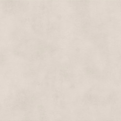 Boost Balance White 120x120 - 20mm  AJPE Atlas Concorde
