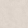 Boost Balance White 120x120 - 20mm  AJPE Atlas Concorde