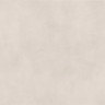 Boost Balance White 120x120 - 20mm  AJPE Atlas Concorde