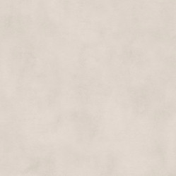 Boost Balance White 120x120 - 20mm  AJPE Atlas Concorde