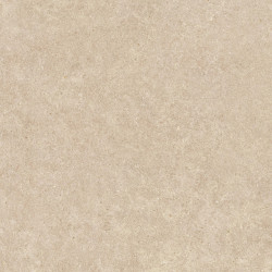 Boost Stone Cream 120x120 A6QU Atlas Concorde