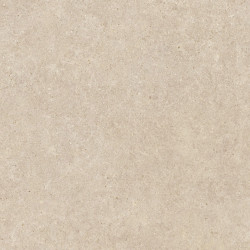 Boost Stone Cream 120x120 A6QU Atlas Concorde