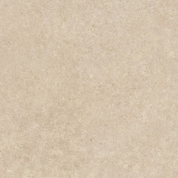 Boost Stone Cream 120x120 A6QU Atlas Concorde