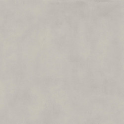 Boost Balance Pearl 120x120 - 20mm  AJMH Atlas Concorde