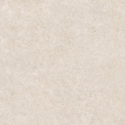 Boost Stone White 120x120 A6QS Atlas Concorde