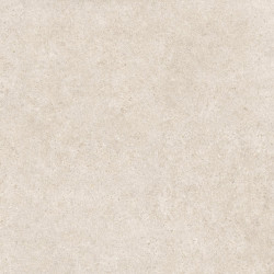 Boost Stone White 120x120 A6QS Atlas Concorde