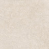 Boost Stone White 120x120 A6QS Atlas Concorde