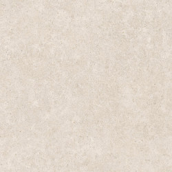 Boost Stone White 120x120 A6QS Atlas Concorde