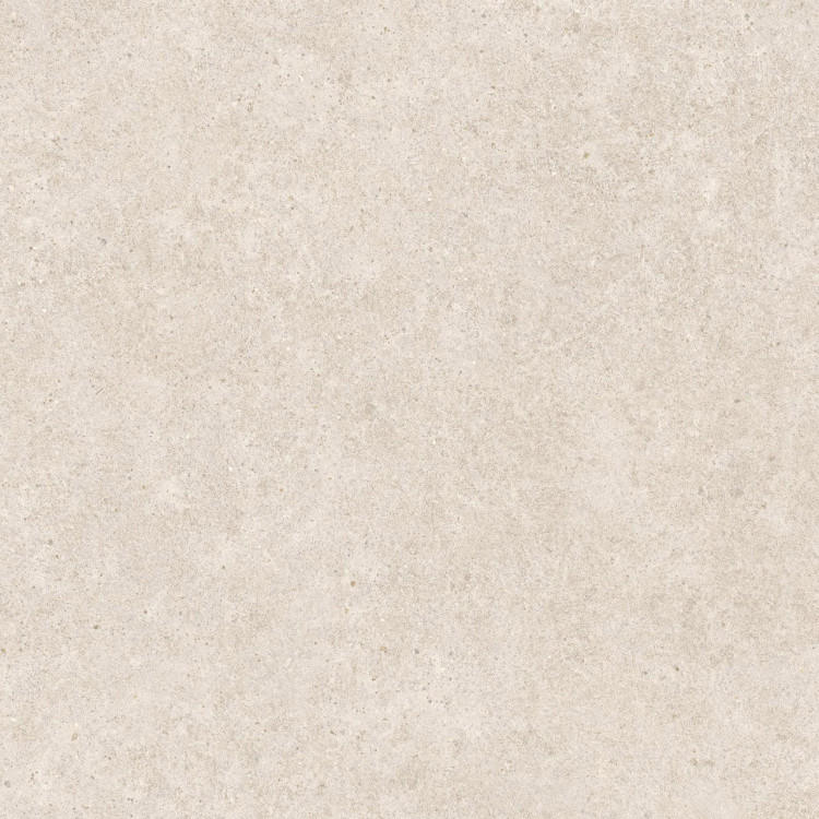 Boost Stone White 120x120 A6QS Atlas Concorde