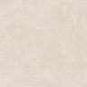 Boost Stone White 120x120 A6QS Atlas Concorde