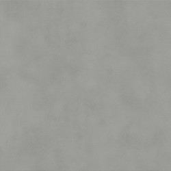 Boost Balance Grey 120x120 - 20mm AJPG Atlas Concorde