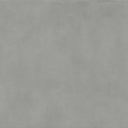 Boost Balance Grey 120x120 - 20mm AJPG Atlas Concorde