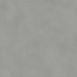 Boost Balance Grey 120x120 - 20mm AJPG Atlas Concorde