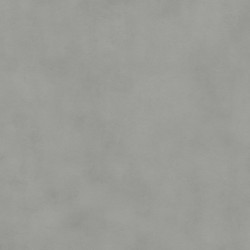 Boost Balance Grey 120x120 - 20mm AJPG Atlas Concorde