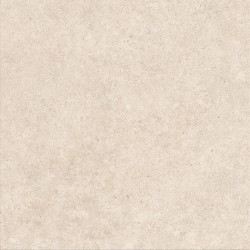 Boost Stone Ivory 120x120 A6QT Atlas Concorde