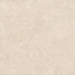 Boost Stone Ivory 120x120 A6QT Atlas Concorde